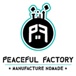 peaceful-factory